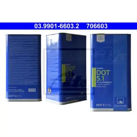 product-image-16954-card