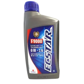 product-image-11096-card