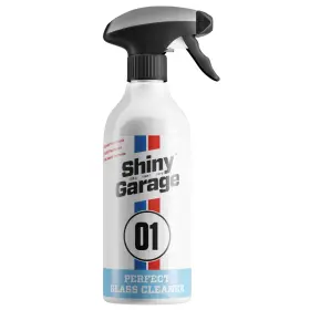 product-image-34177-card