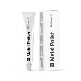 product-image-34210-card