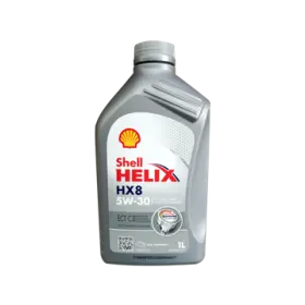 product-image-34338-card