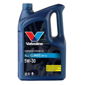 product-image-34361-card