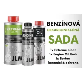 product-image-34462-card