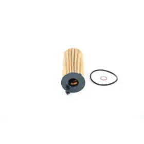 BOSCH Olejový filter F 026 407 205