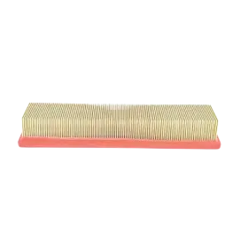 product-image-34917-card