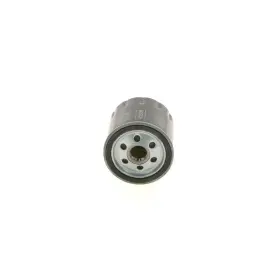 BOSCH Olejový filter F 026 407 176