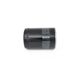 BOSCH Olejový filter F 026 407 248