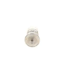 BOSCH Palivový filter 0 450 905 280