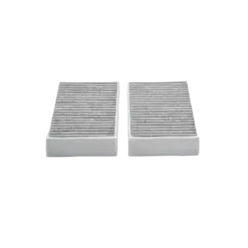 product-image-36379-card