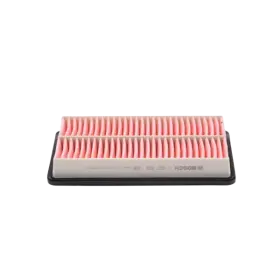 product-image-36533-card