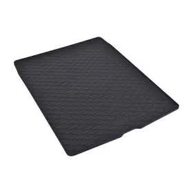 product-image-38643-card