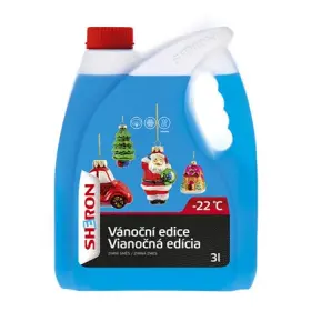 product-image-38758-card