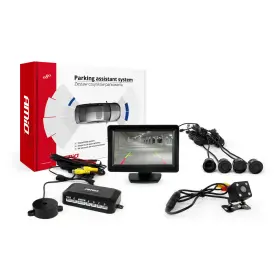 product-image-38901-card