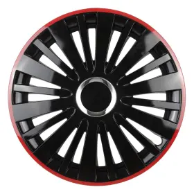 product-image-39311-card