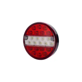 product-image-39749-card