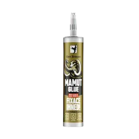 product-image-39812-card