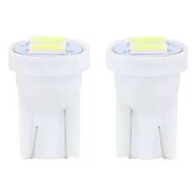 product-image-40031-card