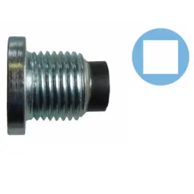 product-image-40044-card