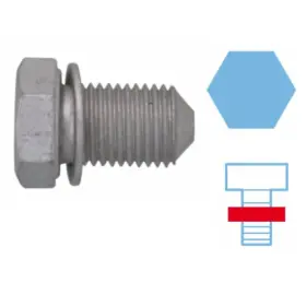 product-image-40055-card