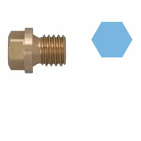 product-image-39996-card