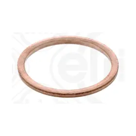 product-image-40232-card