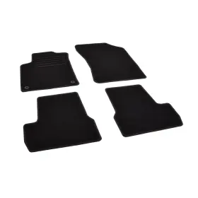 product-image-40366-card