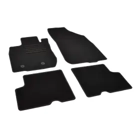 product-image-40396-card