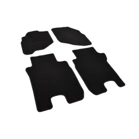 product-image-40526-card