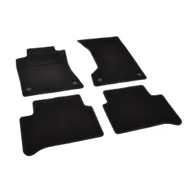 product-image-40680-card