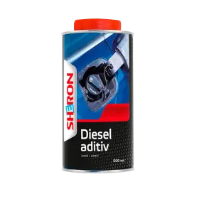 product-image-40745-card