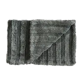 product-image-40798-card