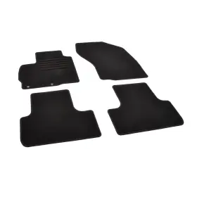 product-image-40899-card