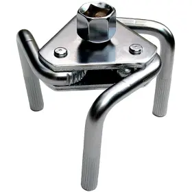 product-image-41230-card