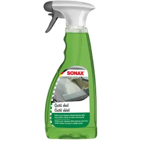 product-image-41589-card