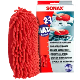 product-image-41615-card