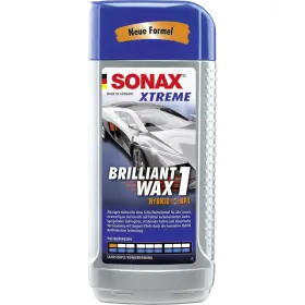 product-image-41630-card