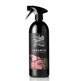 product-image-41905-card