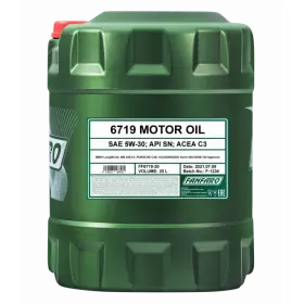 product-image-41961-card