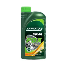 product-image-41979-card