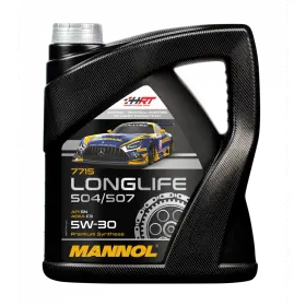 product-image-41996-card