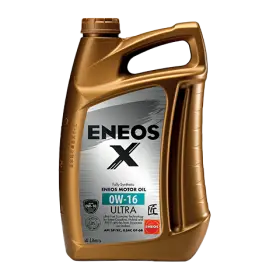 product-image-42028-card