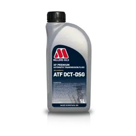 product-image-42055-card