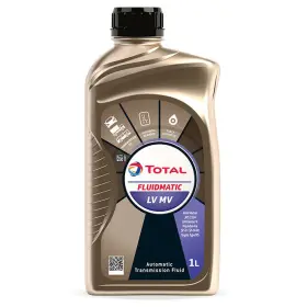 product-image-42223-card