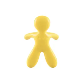 product-image-42237-card