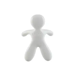 product-image-42238-card