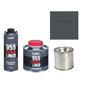 product-image-42588-card