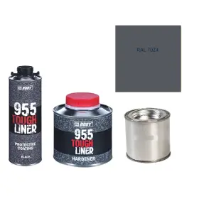 product-image-42591-card