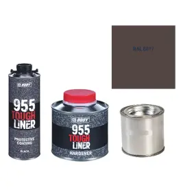 product-image-42622-card