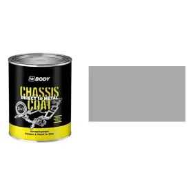 product-image-42745-card