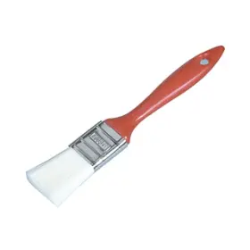 product-image-42685-card